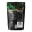 Cinnamon Happy Nut Macadamias