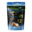 Roasted Salted Happy Nut Macadamias